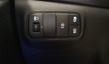 HYUNDAI i20 1.0 TGDI Klass lleno