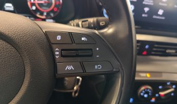 HYUNDAI i20 1.0 TGDI Klass lleno