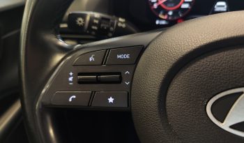 HYUNDAI i20 1.0 TGDI Klass lleno