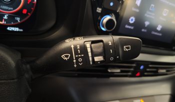 HYUNDAI i20 1.0 TGDI Klass lleno