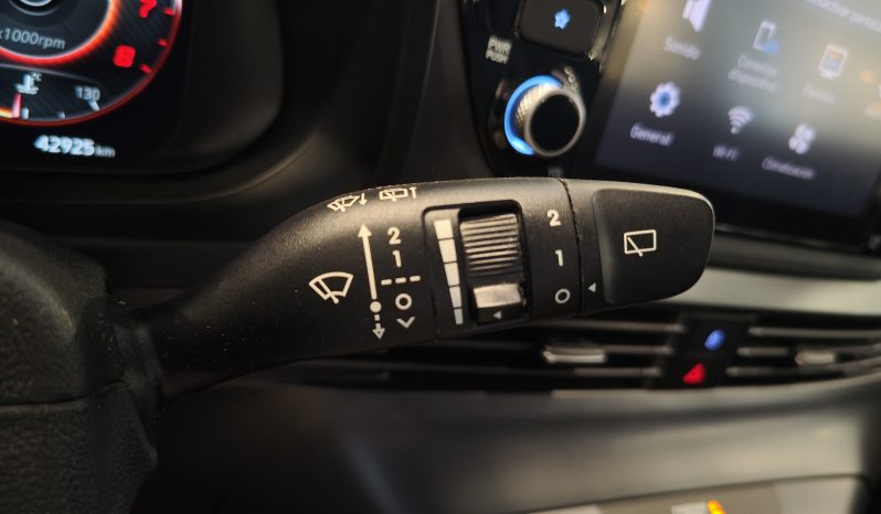 HYUNDAI i20 1.0 TGDI Klass lleno