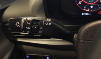 HYUNDAI i20 1.0 TGDI Klass lleno