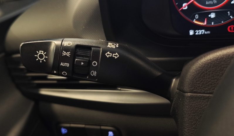 HYUNDAI i20 1.0 TGDI Klass lleno