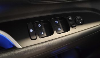 HYUNDAI i20 1.0 TGDI Klass lleno