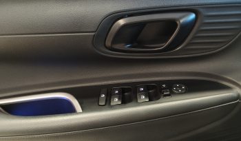 HYUNDAI i20 1.0 TGDI Klass lleno