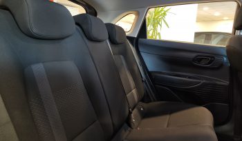 HYUNDAI i20 1.0 TGDI Klass lleno