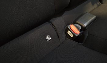 HYUNDAI i20 1.0 TGDI Klass lleno