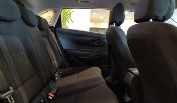 HYUNDAI i20 1.0 TGDI Klass lleno