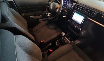 CITROEN C3 1.2 PureTech S&S Shine 110 lleno