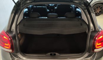 CITROEN C3 1.2 PureTech S&S Shine 110 lleno