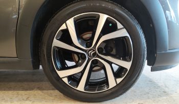 CITROEN C3 1.2 PureTech S&S Shine 110 lleno