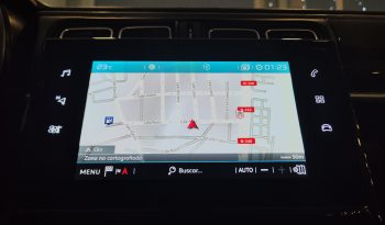 CITROEN C3 1.2 PureTech S&S Shine 110 lleno