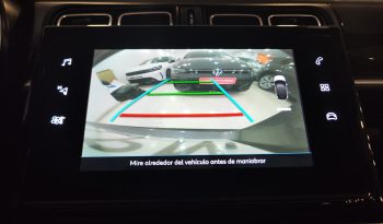 CITROEN C3 1.2 PureTech S&S Shine 110 lleno