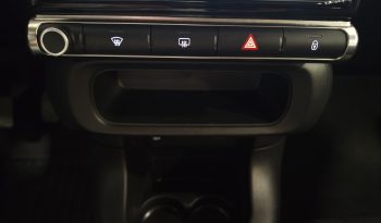 CITROEN C3 1.2 PureTech S&S Shine 110 lleno