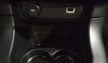 CITROEN C3 1.2 PureTech S&S Shine 110 lleno