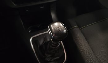 CITROEN C3 1.2 PureTech S&S Shine 110 lleno