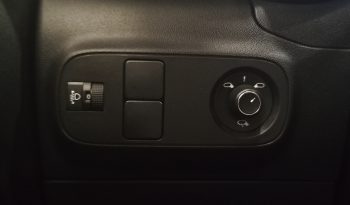 CITROEN C3 1.2 PureTech S&S Shine 110 lleno