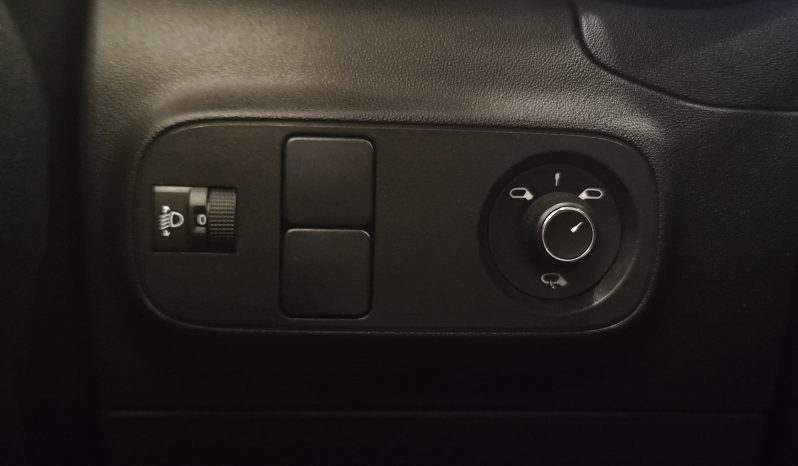 CITROEN C3 1.2 PureTech S&S Shine 110 lleno