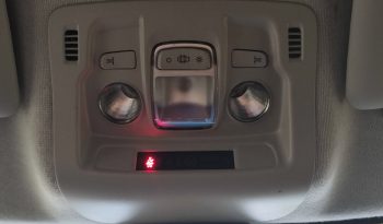 CITROEN C3 1.2 PureTech S&S Shine 110 lleno