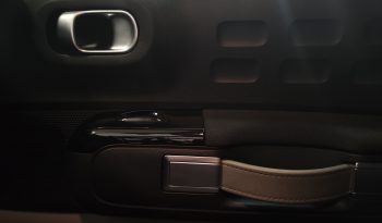 CITROEN C3 1.2 PureTech S&S Shine 110 lleno