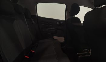 CITROEN C3 1.2 PureTech S&S Shine 110 lleno