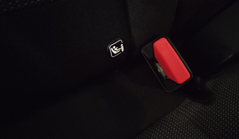 CITROEN C3 1.2 PureTech S&S Shine 110 lleno