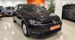 VOLKSWAGEN Golf 1.0 TSI Business Edition