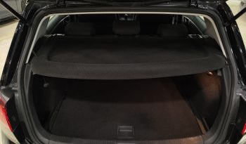 VOLKSWAGEN Golf 1.0 TSI Business Edition lleno