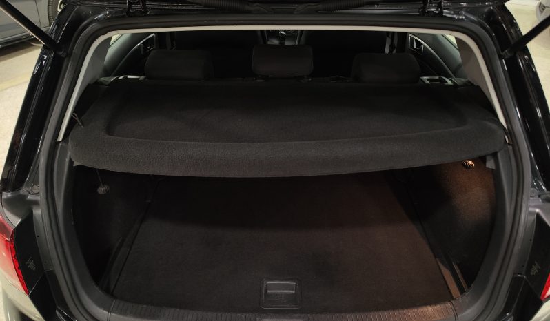 VOLKSWAGEN Golf 1.0 TSI Business Edition lleno