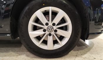 VOLKSWAGEN Golf 1.0 TSI Business Edition lleno