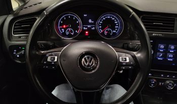 VOLKSWAGEN Golf 1.0 TSI Business Edition lleno