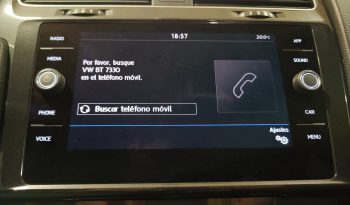 VOLKSWAGEN Golf 1.0 TSI Business Edition lleno