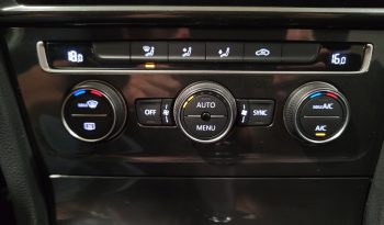 VOLKSWAGEN Golf 1.0 TSI Business Edition lleno