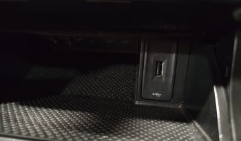 VOLKSWAGEN Golf 1.0 TSI Business Edition lleno