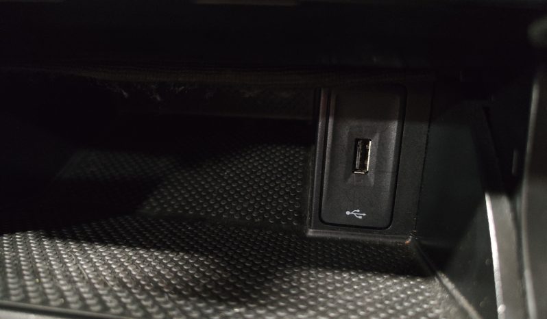 VOLKSWAGEN Golf 1.0 TSI Business Edition lleno