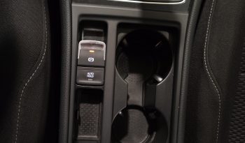 VOLKSWAGEN Golf 1.0 TSI Business Edition lleno