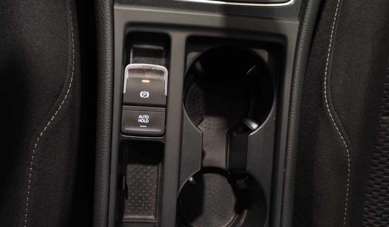 VOLKSWAGEN Golf 1.0 TSI Business Edition lleno