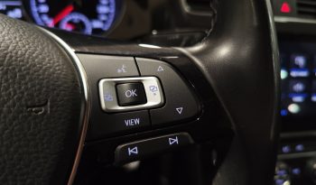 VOLKSWAGEN Golf 1.0 TSI Business Edition lleno