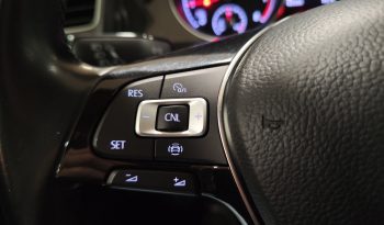 VOLKSWAGEN Golf 1.0 TSI Business Edition lleno