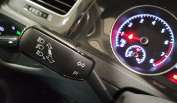 VOLKSWAGEN Golf 1.0 TSI Business Edition lleno