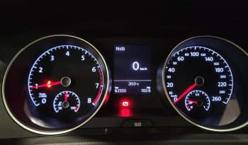 VOLKSWAGEN Golf 1.0 TSI Business Edition lleno