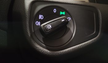 VOLKSWAGEN Golf 1.0 TSI Business Edition lleno