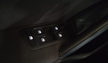 VOLKSWAGEN Golf 1.0 TSI Business Edition lleno