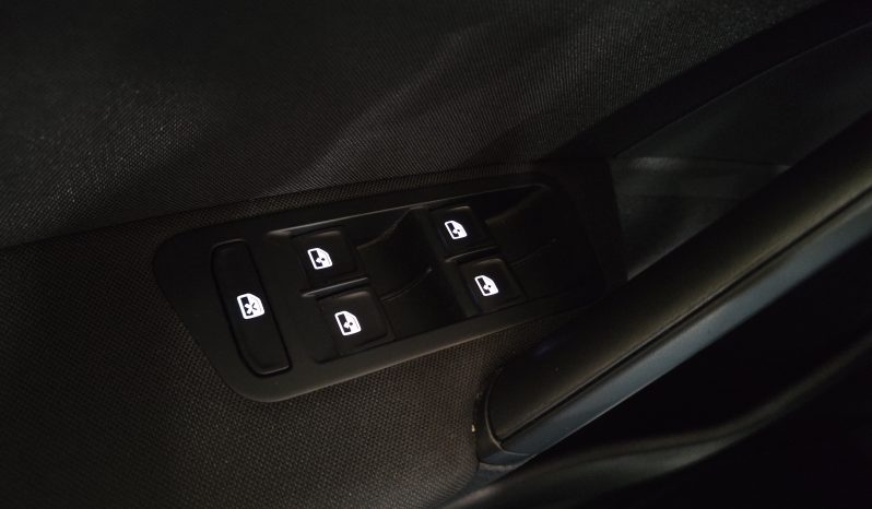 VOLKSWAGEN Golf 1.0 TSI Business Edition lleno