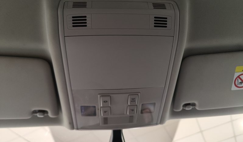 VOLKSWAGEN Golf 1.0 TSI Business Edition lleno