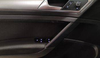 VOLKSWAGEN Golf 1.0 TSI Business Edition lleno