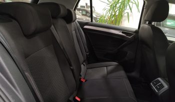 VOLKSWAGEN Golf 1.0 TSI Business Edition lleno