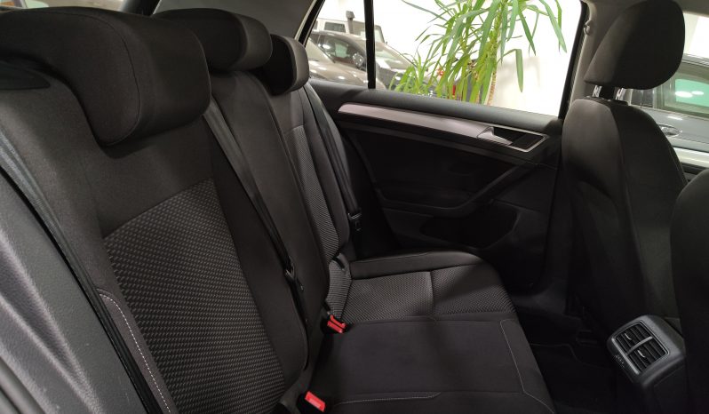 VOLKSWAGEN Golf 1.0 TSI Business Edition lleno