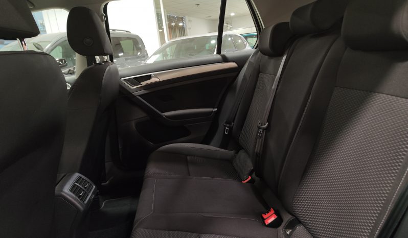 VOLKSWAGEN Golf 1.0 TSI Business Edition lleno