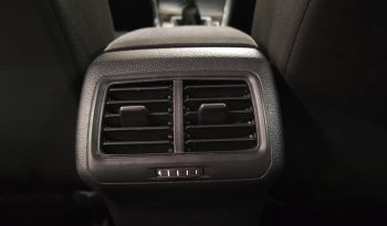 VOLKSWAGEN Golf 1.0 TSI Business Edition lleno